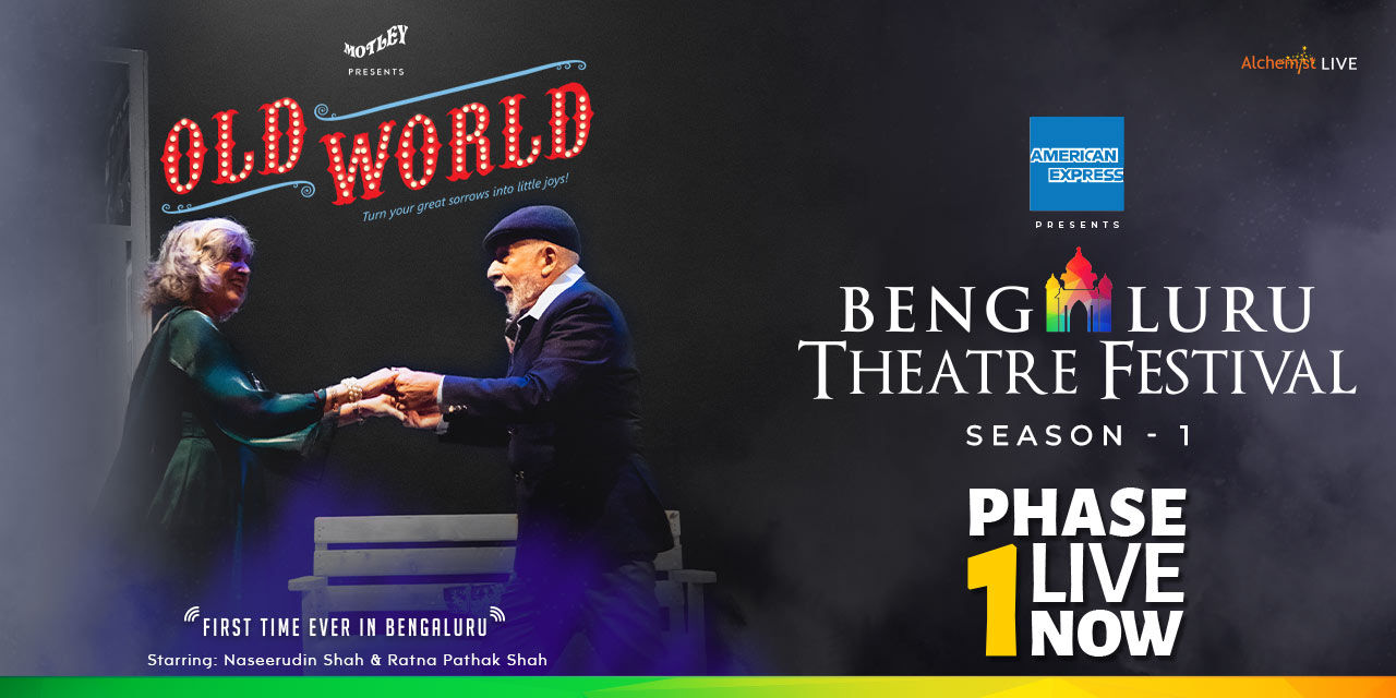 media-desktop-old-world-bengaluru-theatre-festival-0-2024-11-11-t-6-50-9.jpg
