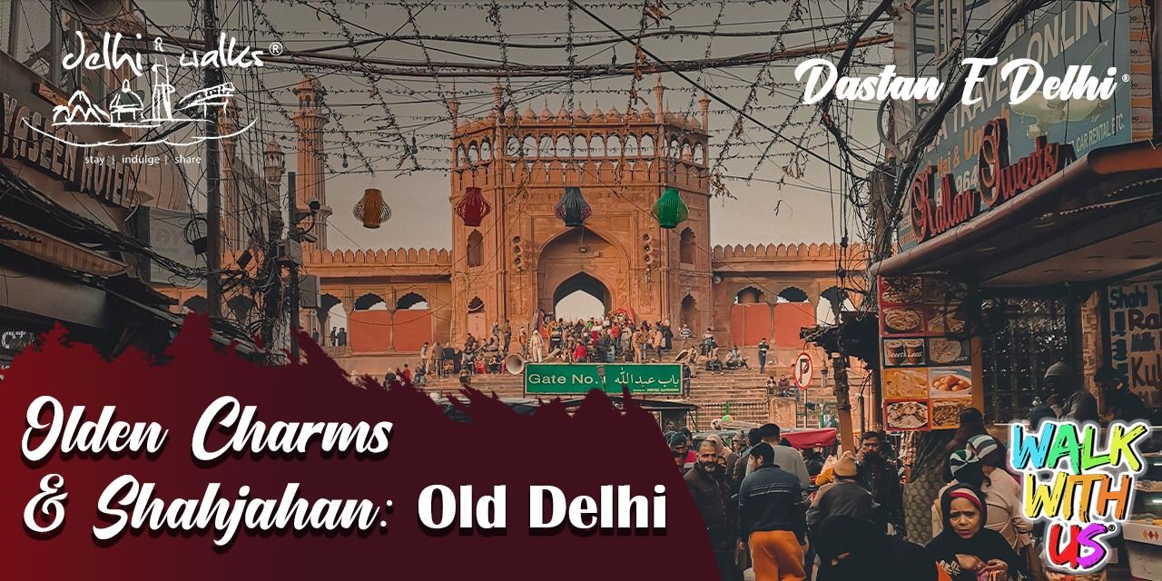 media-desktop-olden-charms-shahjahan-old-delhi-0-2023-11-6-t-10-55-49.jpg