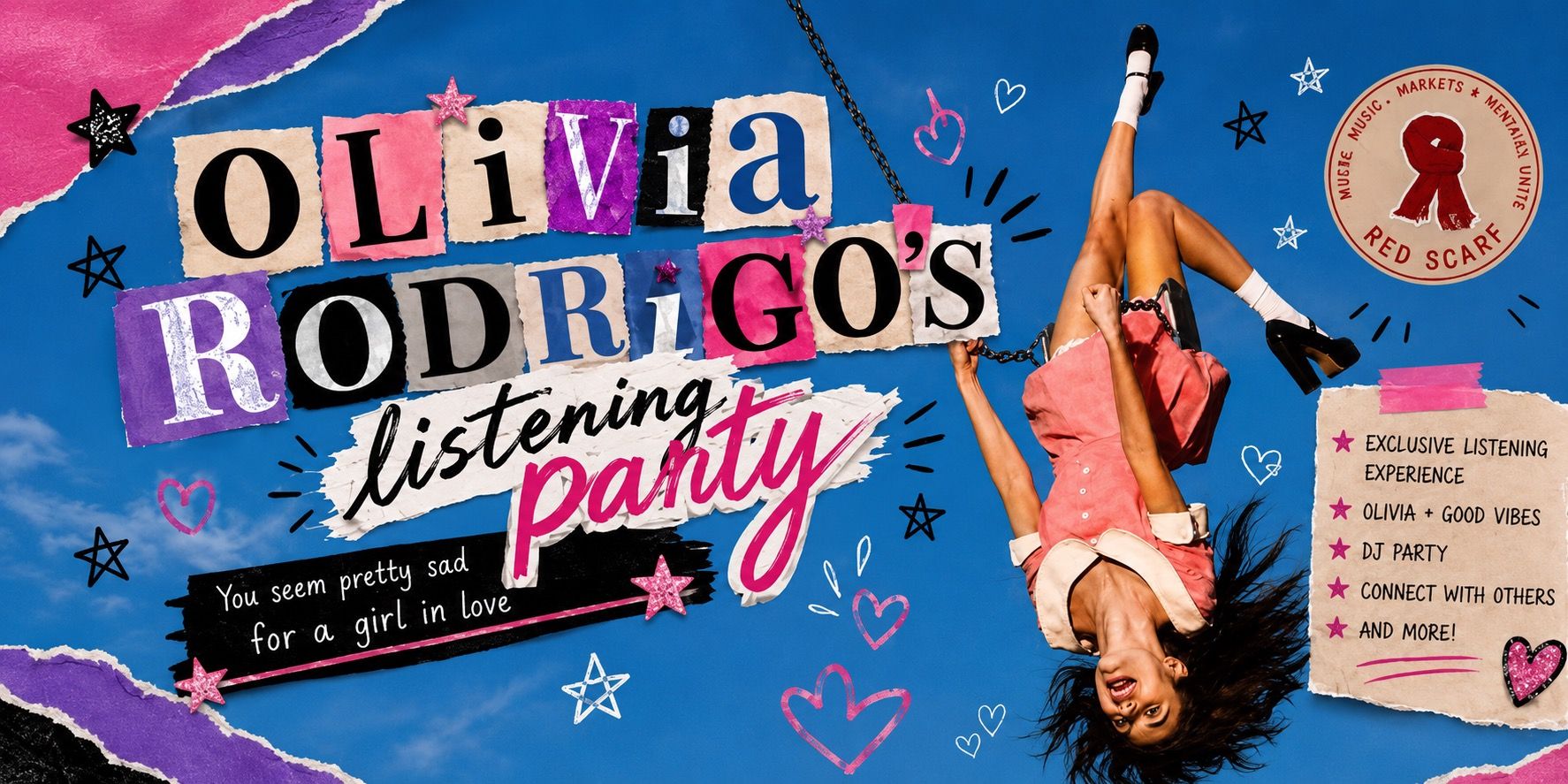 media-desktop-olivia-rodrigos-new-album-listening-party-0-2026-6-17-t-4-8-27.jpg