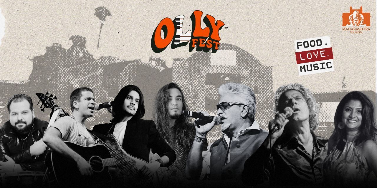 media-desktop-olly-fest-0-2025-10-7-t-12-53-7.jpg