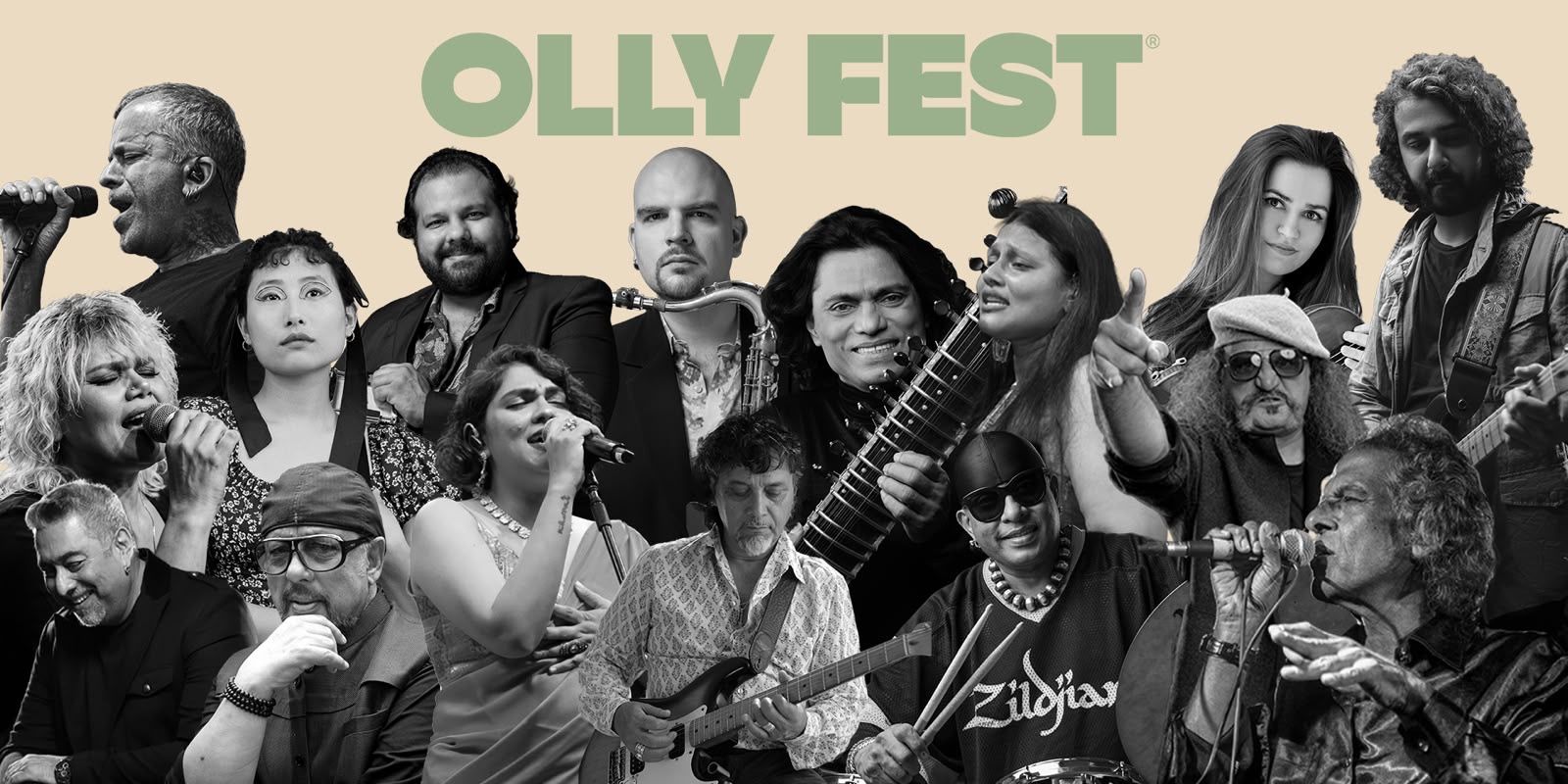 media-desktop-olly-fest-0-2026-10-5-t-17-49-49.jpg
