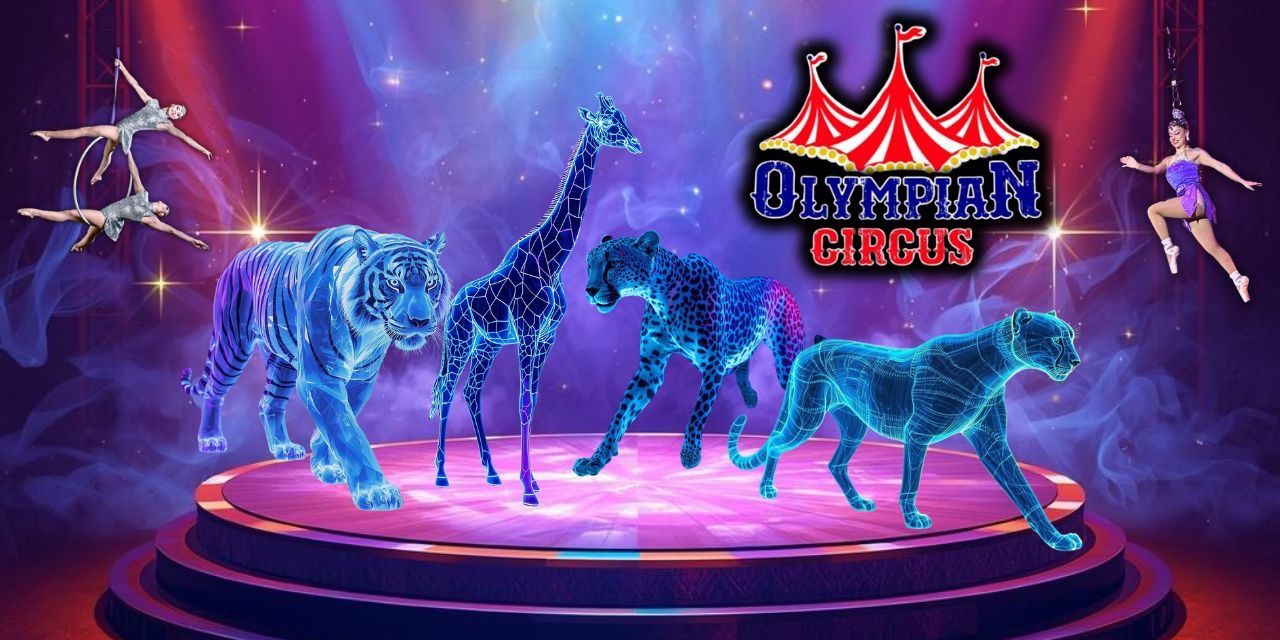 media-desktop-olympian-circus-0-2025-10-27-t-14-42-6.jpg