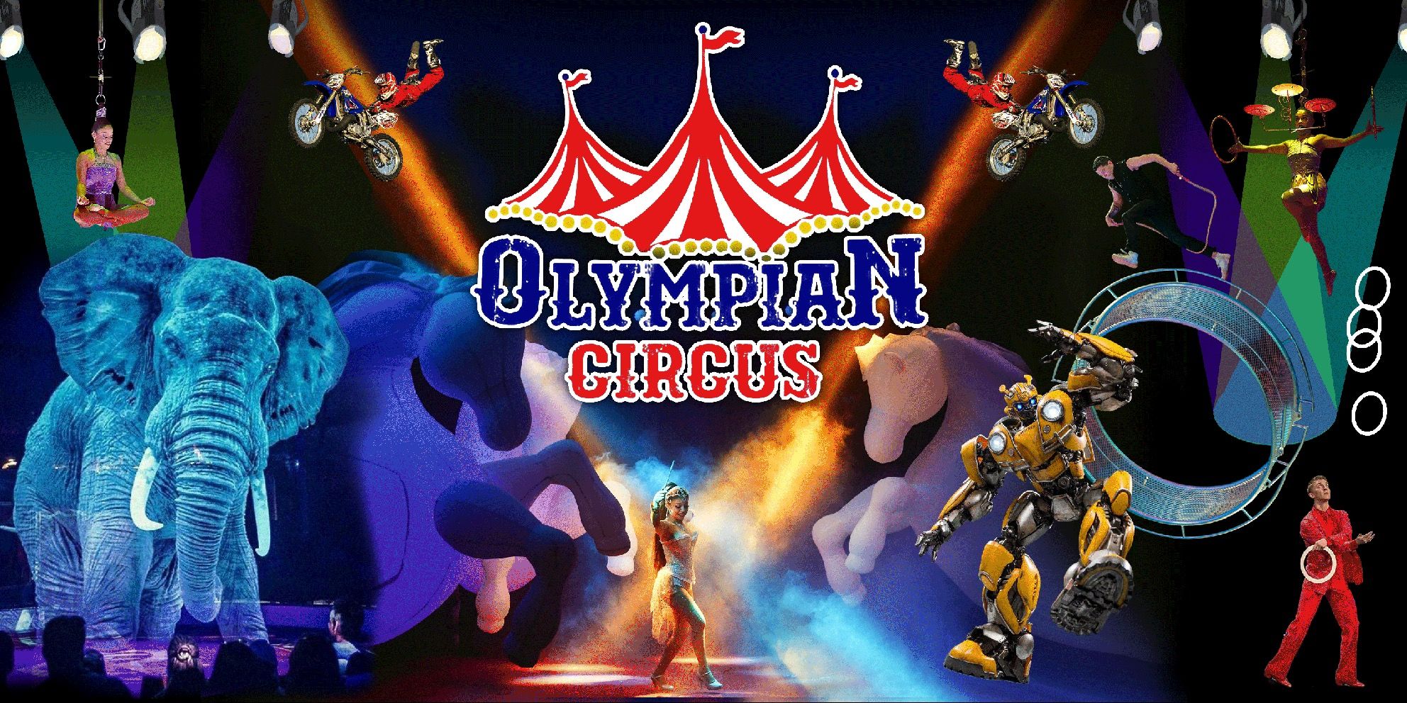 media-desktop-olympian-circus-0-2025-2-13-t-4-23-17.jpg