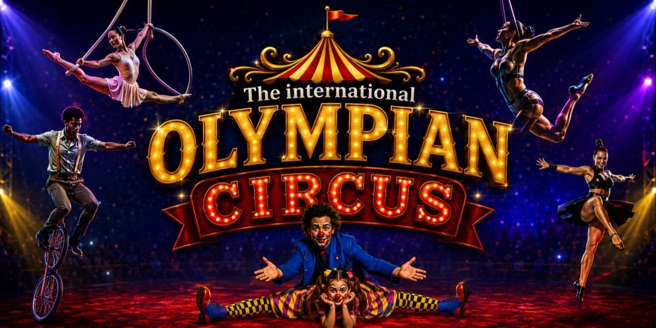 media-desktop-olympian-circus-0-2026-10-30-t-8-36-46.jpg