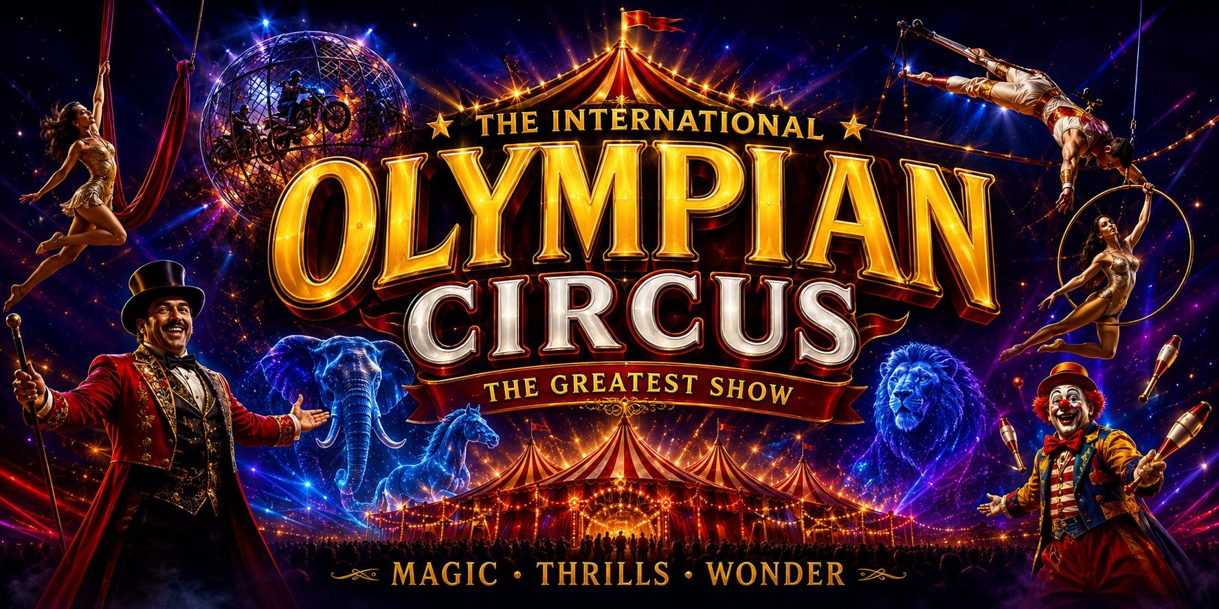 media-desktop-olympian-circus-bangalore-0-2026-8-4-t-21-12-18.jpg