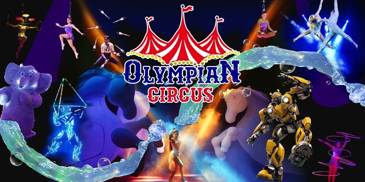 media-desktop-olympian-circus-bengaluru-0-2025-3-26-t-15-9-48.jpg