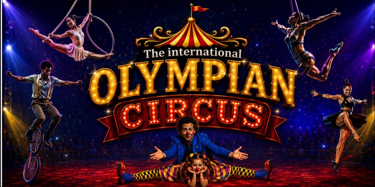 media-desktop-olympian-circus-coimbator-0-2026-8-15-t-8-46-41.jpg