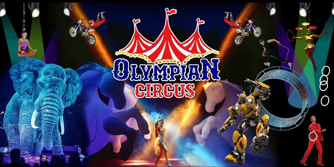 media-desktop-olympian-circus-coimbatore-0-2025-5-2-t-4-26-15.jpg