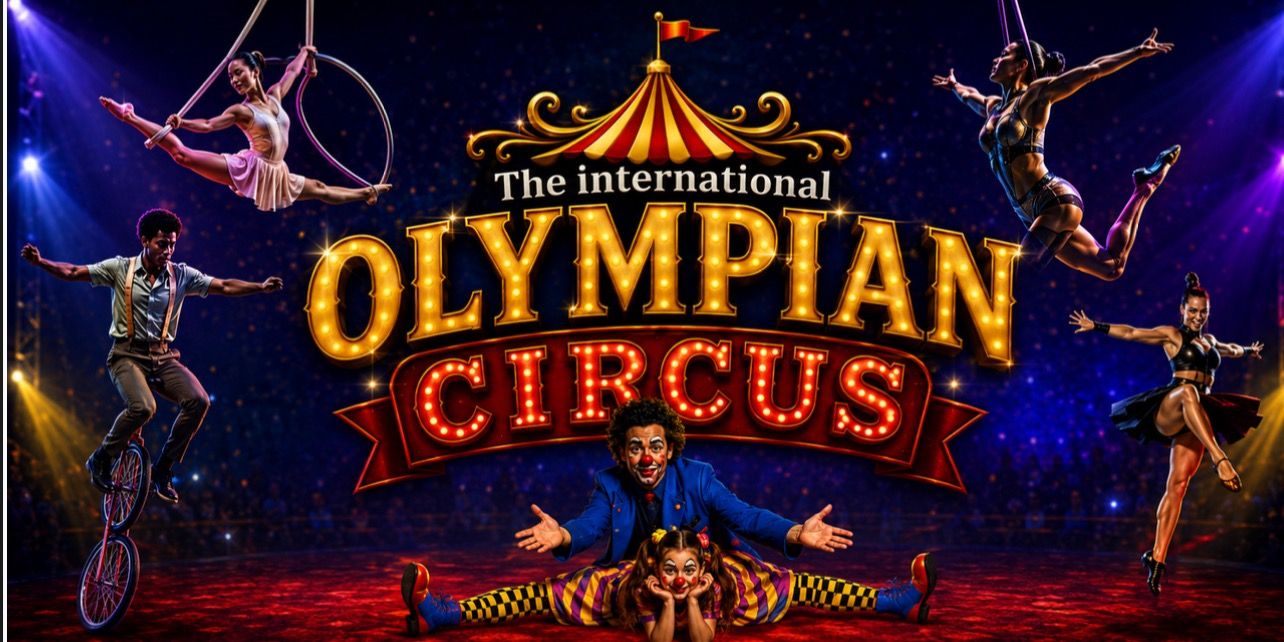 media-desktop-olympian-circus-madurai-0-2026-7-16-t-7-54-40.jpg
