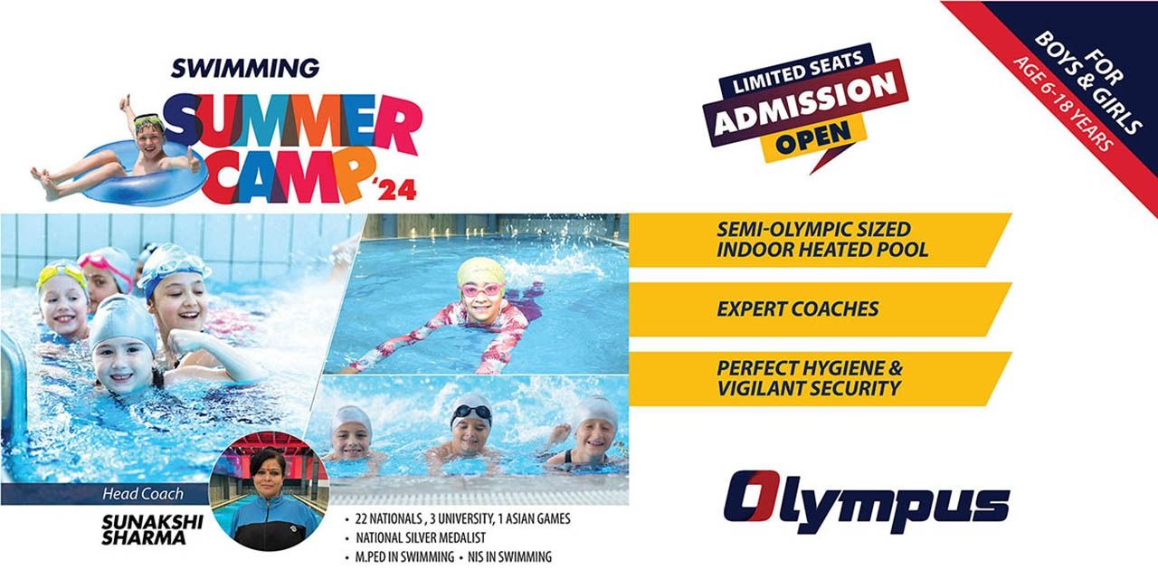 media-desktop-olympus-swimming-summer-camp-2024-0-2024-4-26-t-8-9-35.jpg