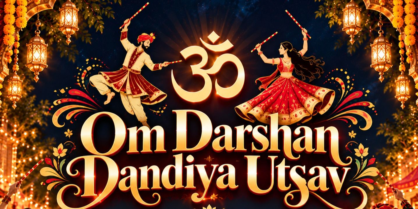 media-desktop-om-darshan-dandiya-utsav-0-2026-9-25-t-17-58-18.jpg