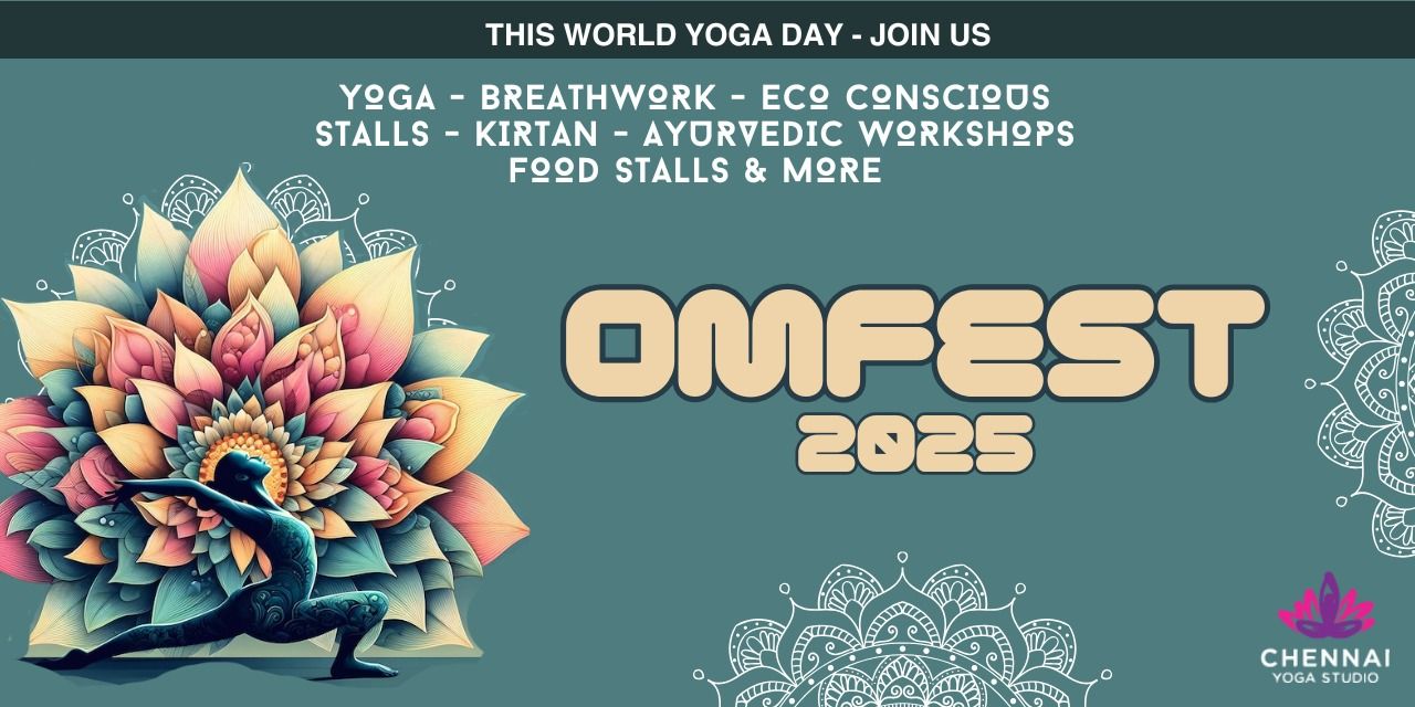 media-desktop-omfest2025-0-2025-6-18-t-7-13-56.jpg