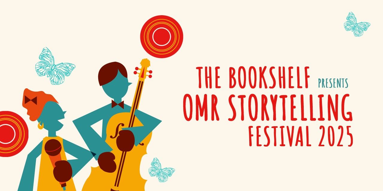 media-desktop-omr-storytelling-festival-2025-0-2025-4-19-t-8-37-15.jpg