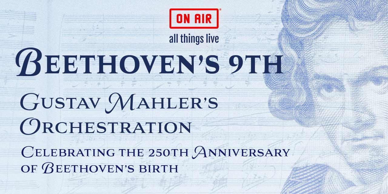 media-desktop-on-air-presents-beethoven-s-9th-0-2020-11-18-t-0-25-42.jpg