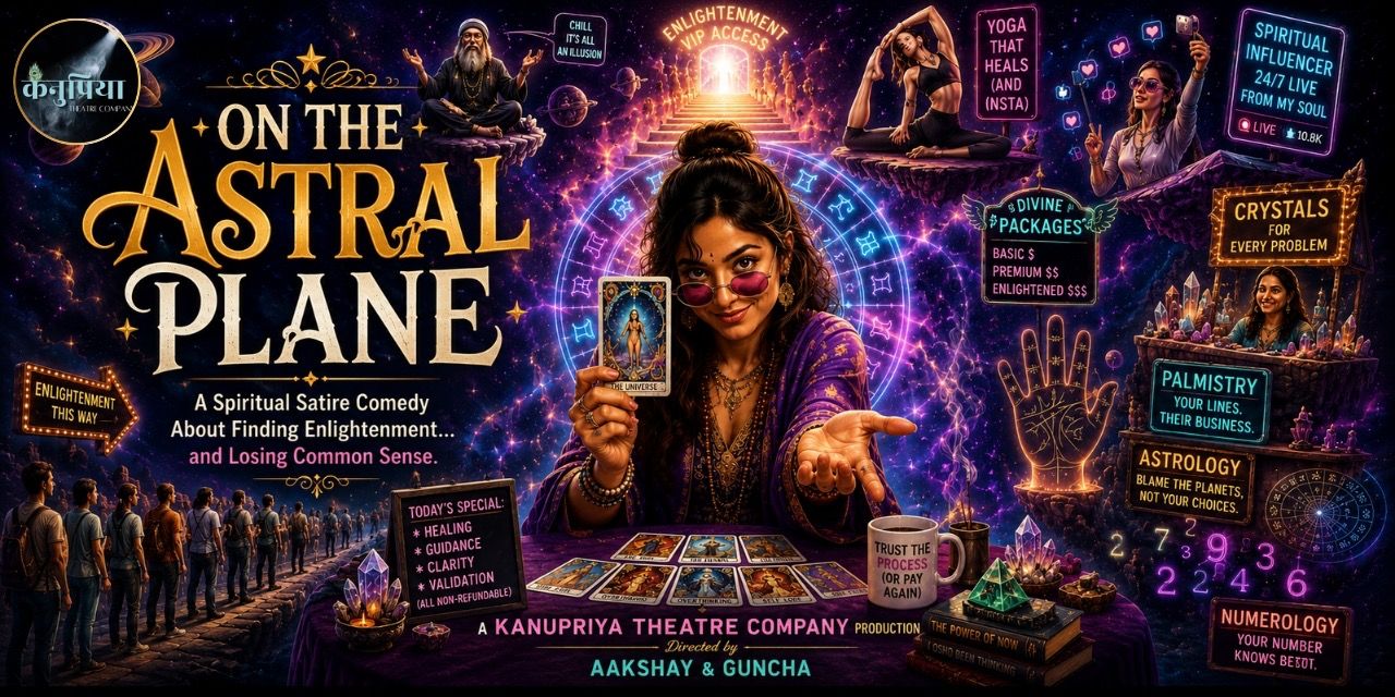 media-desktop-on-the-astral-plane-0-2026-6-9-t-6-27-54.jpg