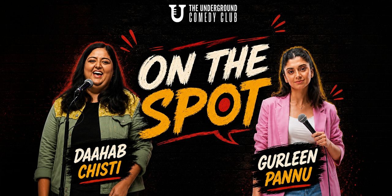 media-desktop-on-the-spot-ft-gurleen-pannu-daahab-chishti-0-2026-6-3-t-4-9-20.jpg