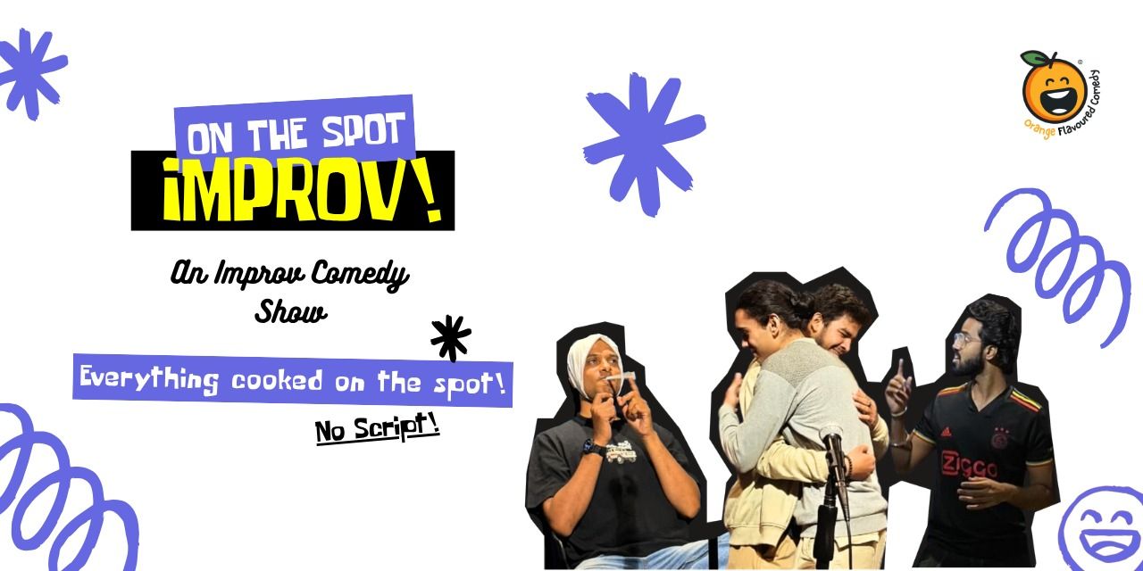 media-desktop-on-the-spot-improv-0-2026-10-28-t-16-1-4.jpg