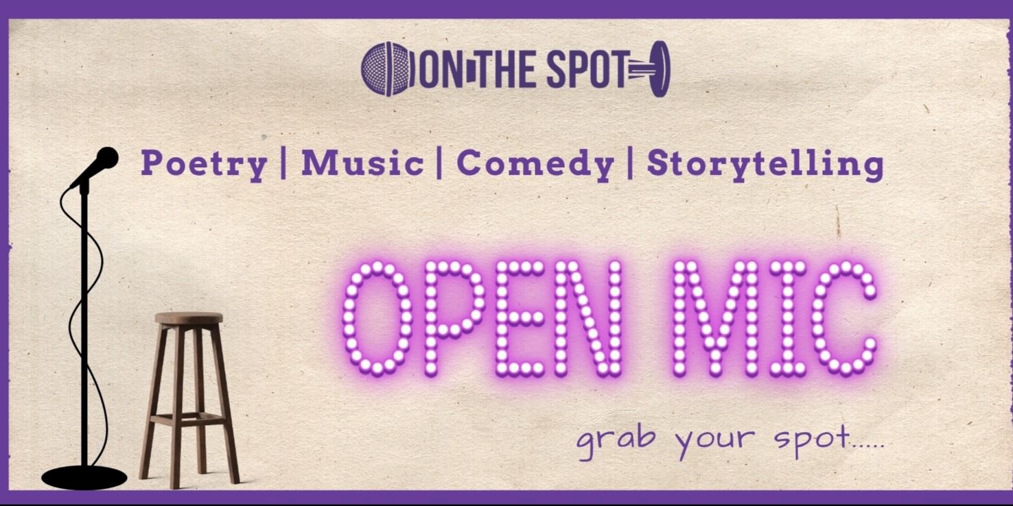 media-desktop-on-the-spot-open-mic-0-2026-10-12-t-21-25-16.jpg