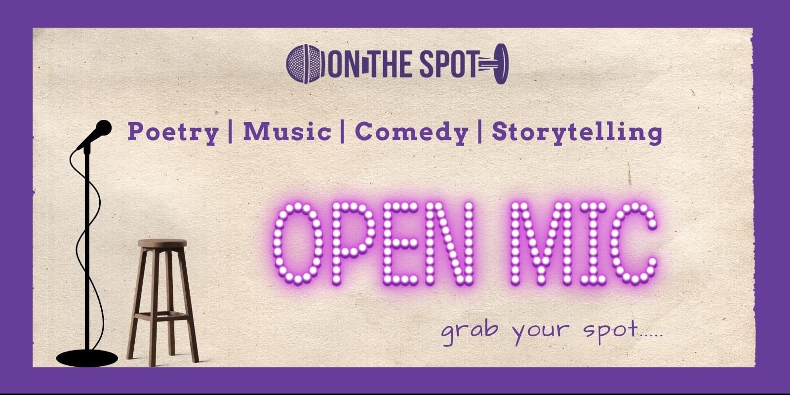 media-desktop-on-the-spot-open-mic-0-2026-8-21-t-9-21-52.jpg