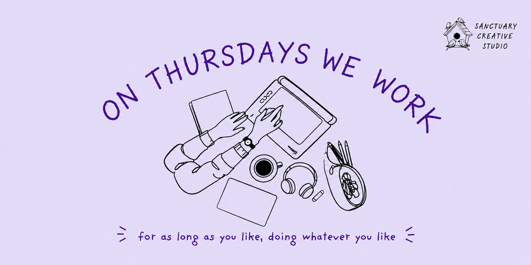 media-desktop-on-thursdays-we-work-0-2026-6-9-t-7-57-16.jpg