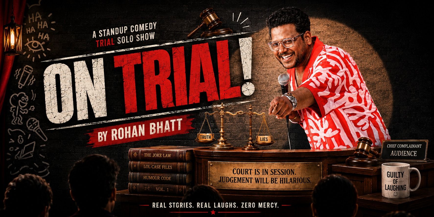 media-desktop-on-trial-a-standup-comedy-trail-solo-show-0-2026-8-19-t-17-10-53.jpg