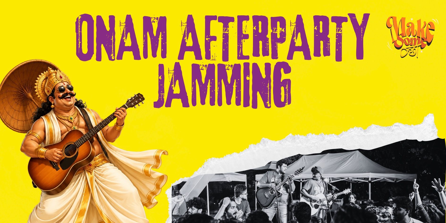 media-desktop-onam-after-party-jamming-by-makesomeochha-0-2026-8-22-t-8-18-38.jpg
