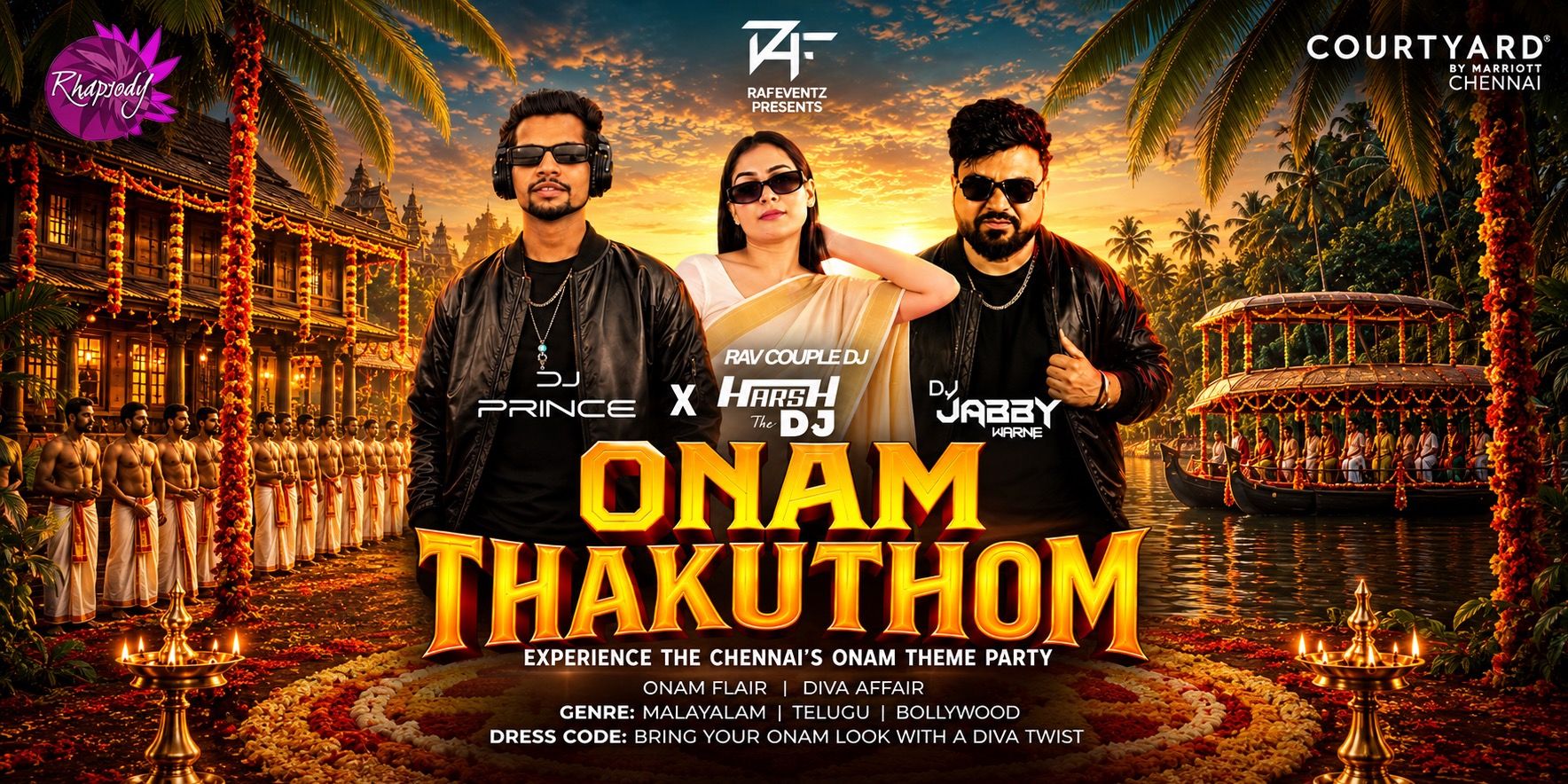 media-desktop-onam-after-party-onam-thakutho-0-2026-8-27-t-15-58-25.jpg