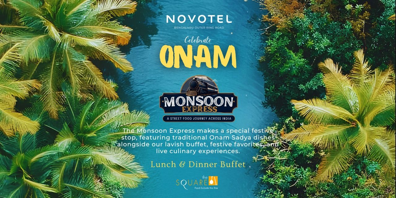 media-desktop-onam-at-novotel-bengaluru-outer-ring-road-0-2026-8-8-t-15-52-56.jpg