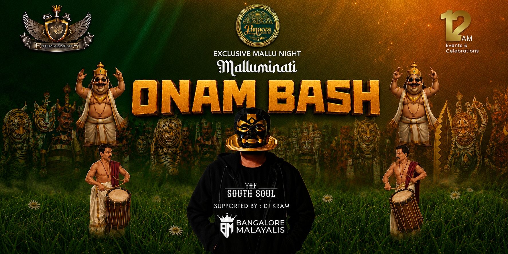 media-desktop-onam-bash-malluminati-aug-25-th-at-marathahalli-0-2026-8-17-t-13-45-53.jpg