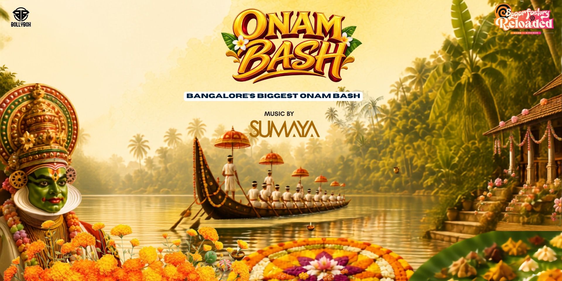 media-desktop-onam-bash-saturday-night-0-2026-8-18-t-18-22-13.jpg