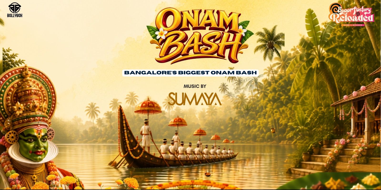 media-desktop-onam-bash-wednesday-0-2026-8-23-t-10-23-46.jpg