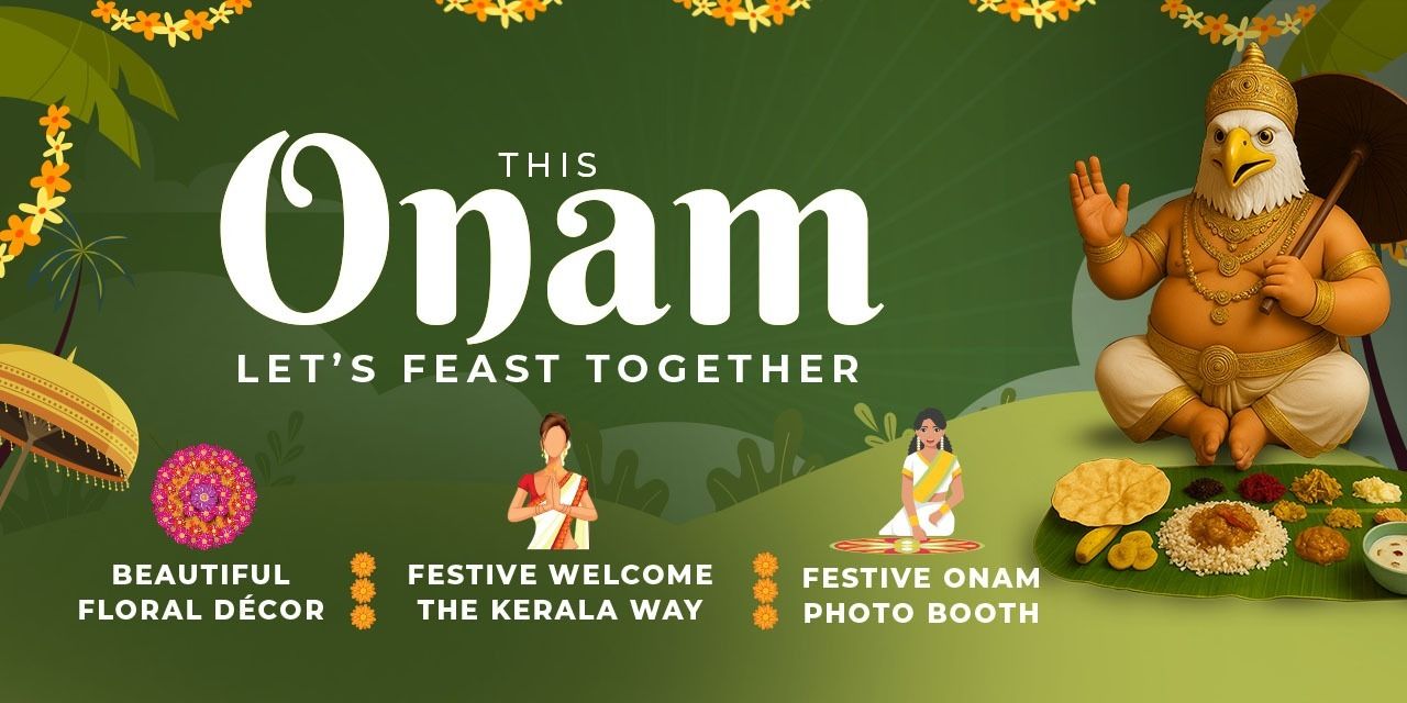 media-desktop-onam-fest-0-2025-8-27-t-12-35-33.jpg