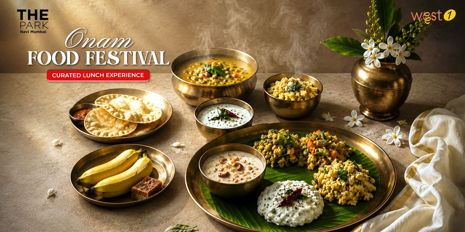 media-desktop-onam-food-festival-0-2026-8-7-t-17-47-1.jpg