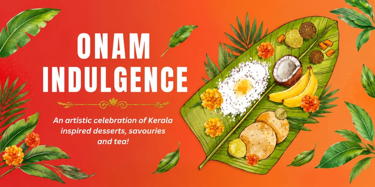 media-desktop-onam-indulgence-0-2026-7-26-t-16-41-36.jpg