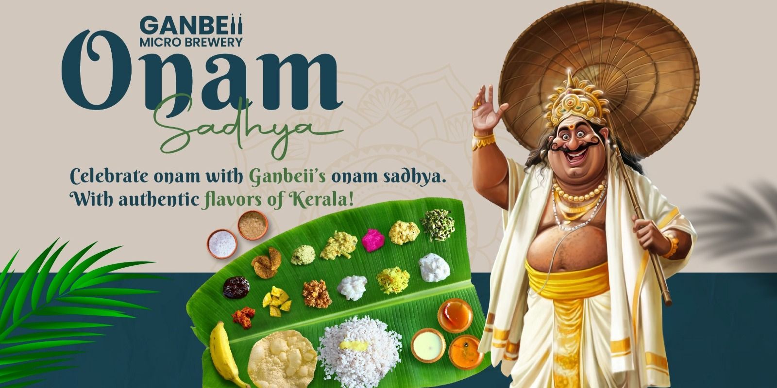 media-desktop-onam-sadhya-0-2024-9-6-t-7-27-40.jpg