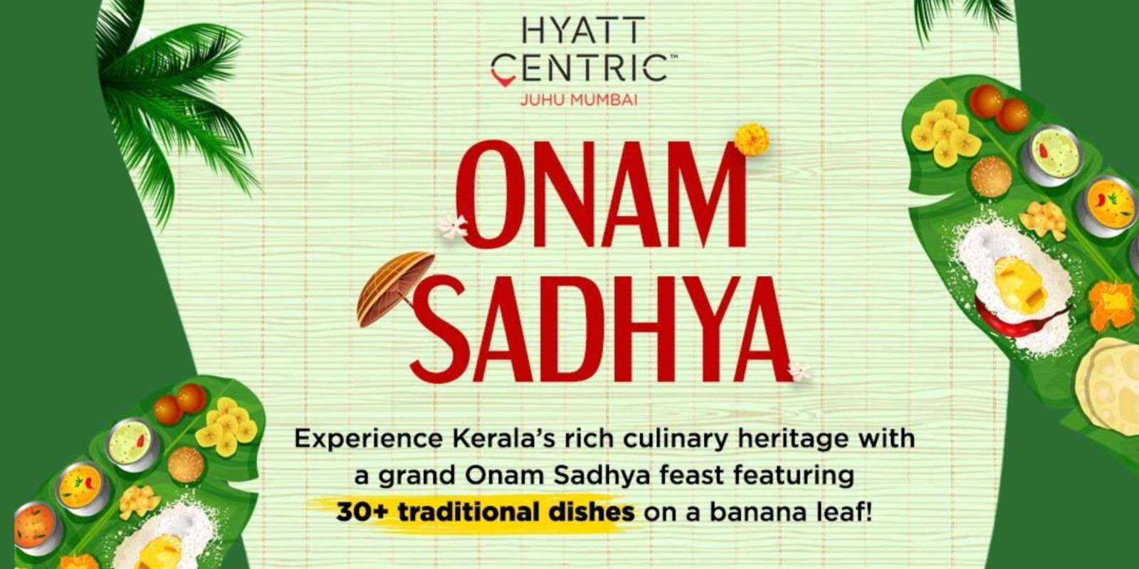 media-desktop-onam-sadhya-0-2025-8-22-t-12-2-15.jpg