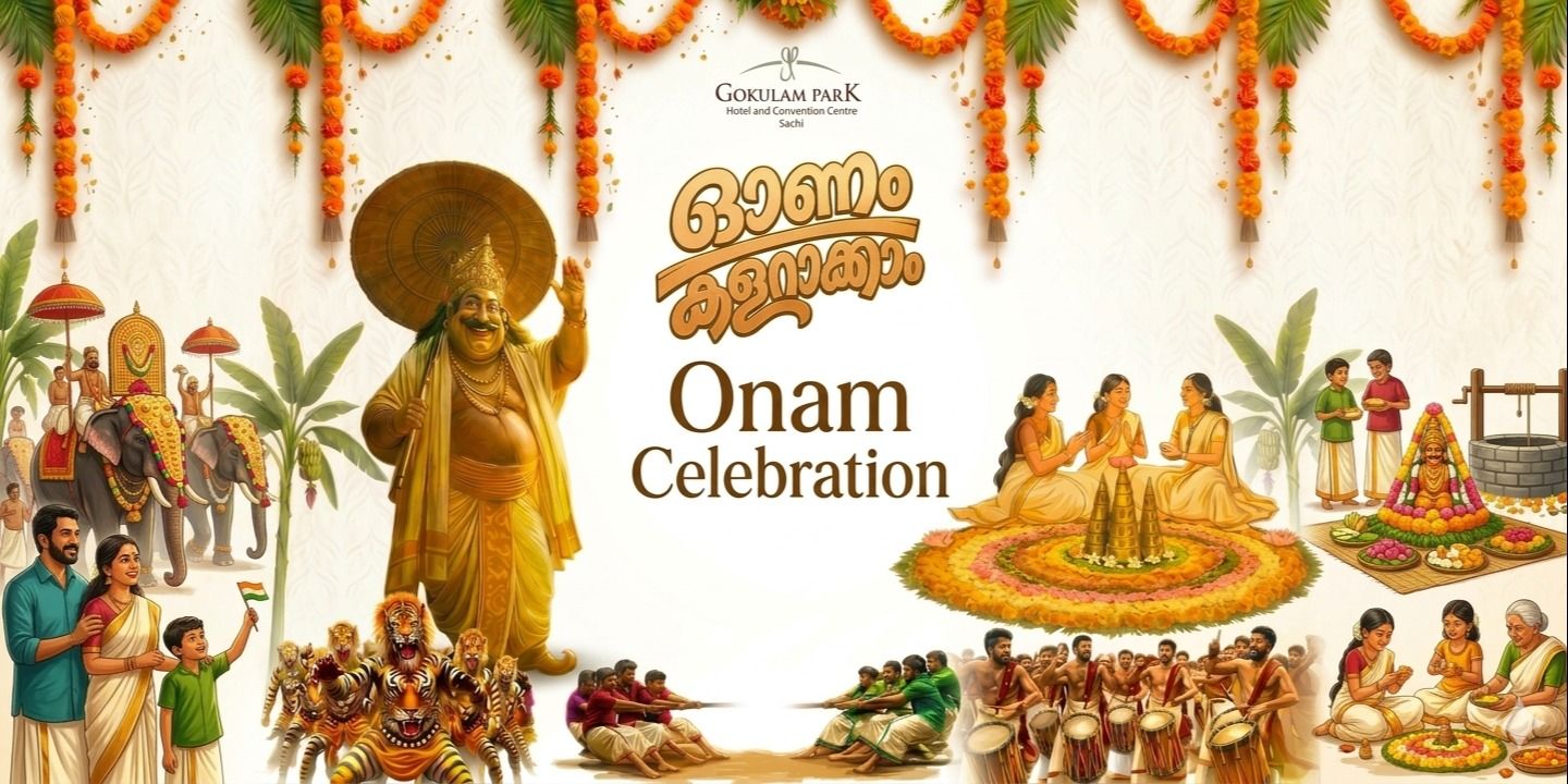 media-desktop-onam-sadhya-0-2026-8-18-t-12-59-40.jpg