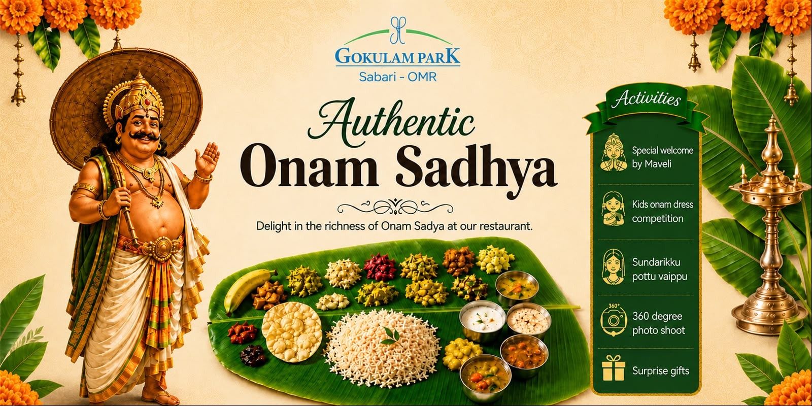 media-desktop-onam-sadhya-0-2026-8-21-t-11-34-50.jpg