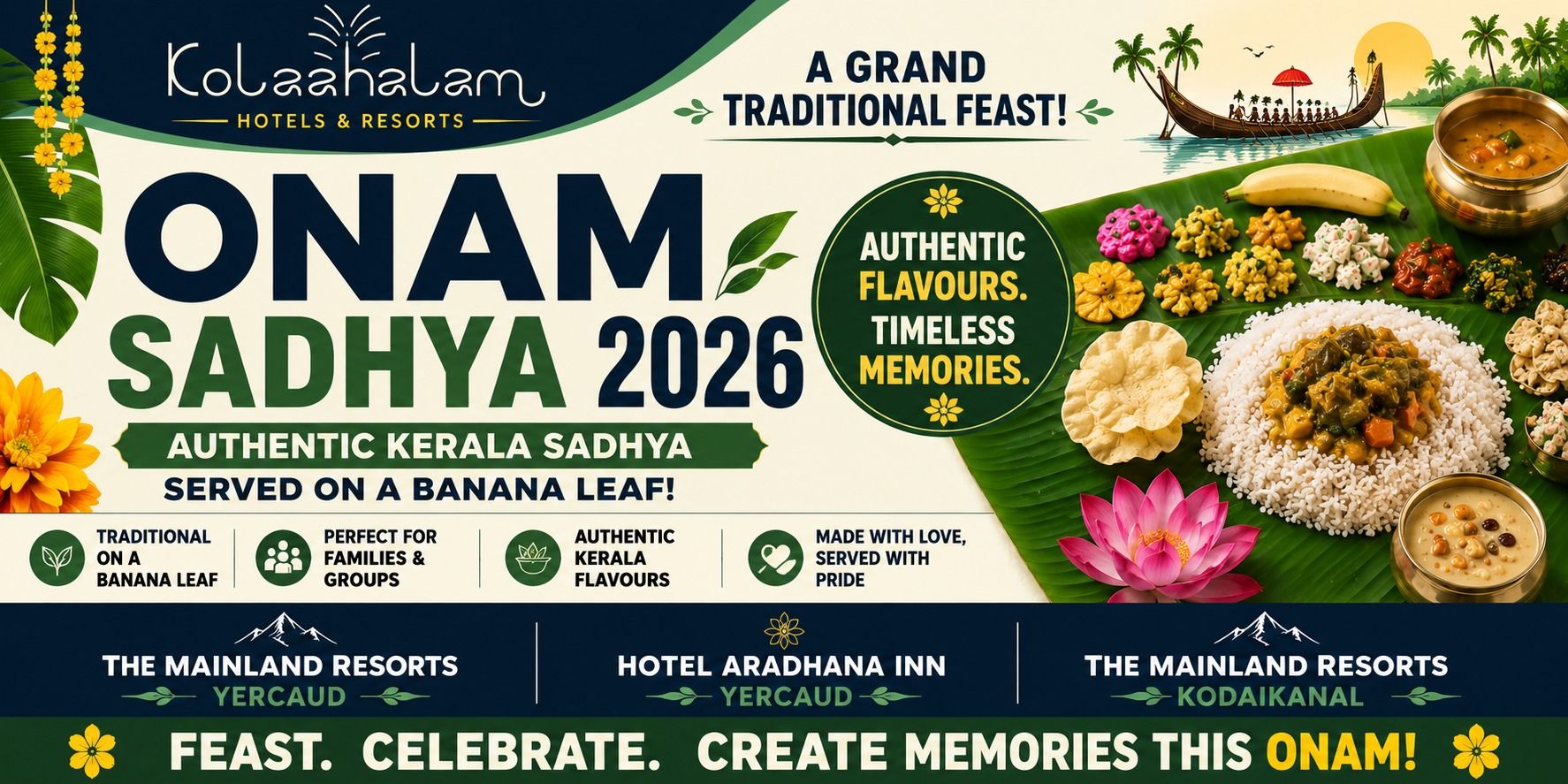media-desktop-onam-sadhya-2026-a-grand-traditional-feast-0-2026-8-11-t-19-49-25.jpg