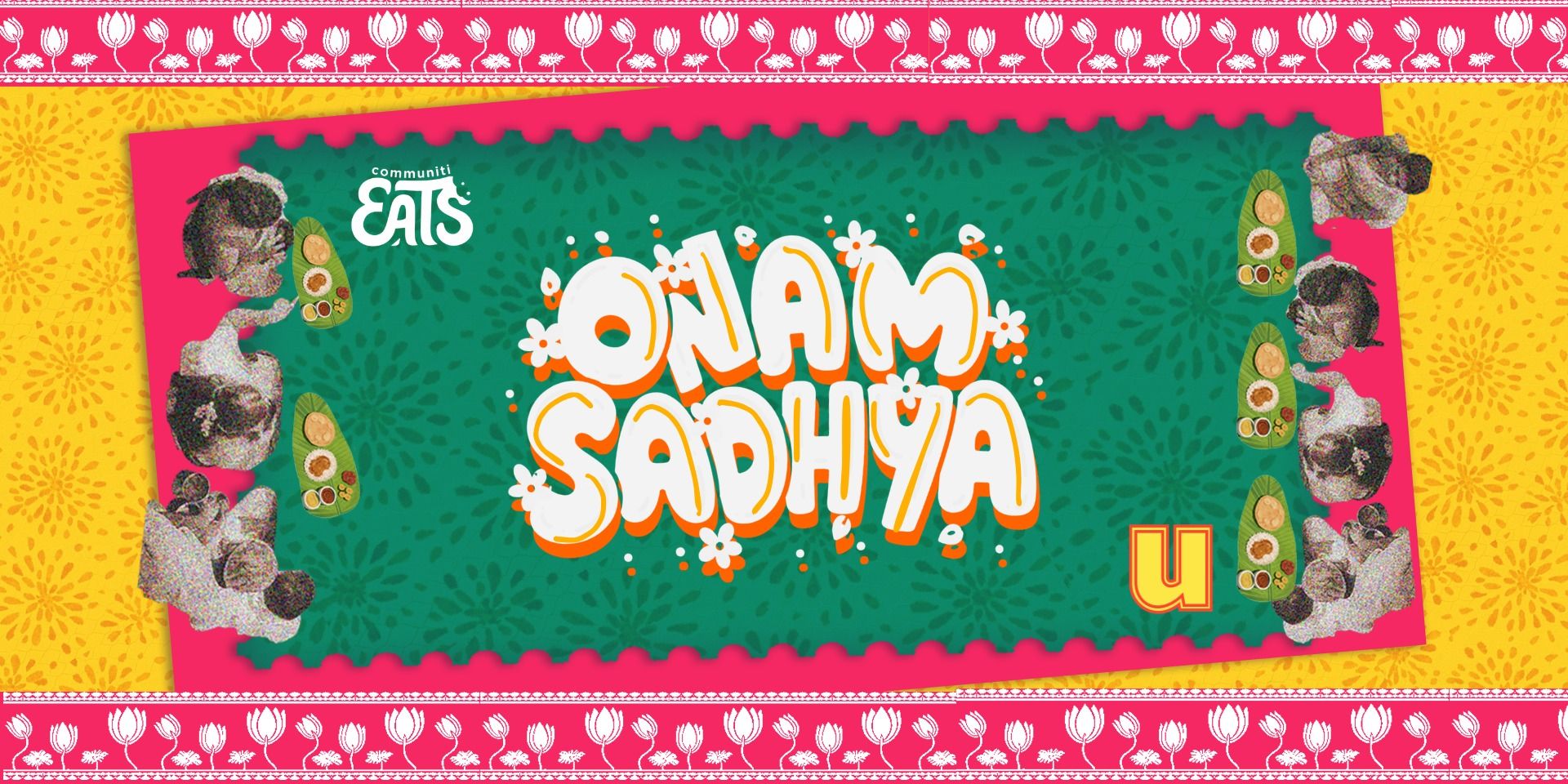 media-desktop-onam-sadhya-communitie-0-2026-8-10-t-17-7-47.jpg