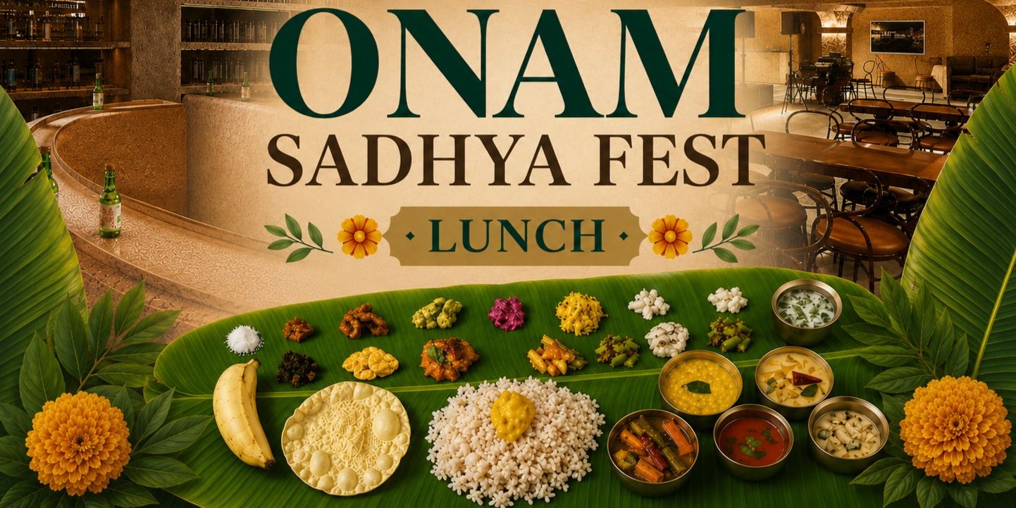 media-desktop-onam-sadhya-feast-0-2026-8-20-t-19-8-20.jpg