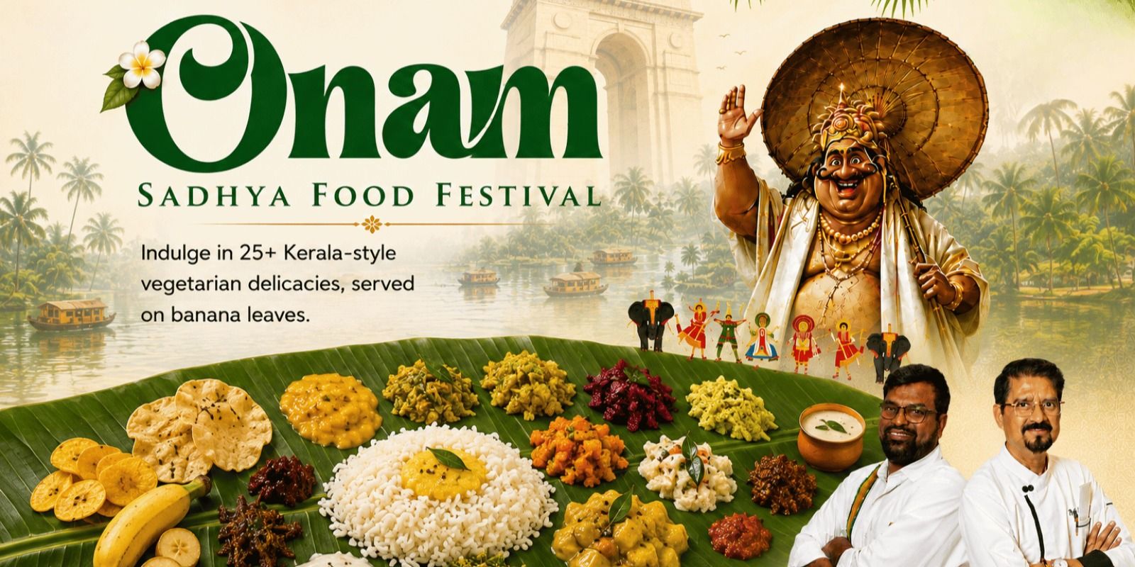 media-desktop-onam-sadhya-food-festival-pride-plaza-aerocity-0-2026-8-5-t-19-0-37.jpg
