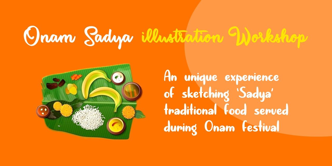 media-desktop-onam-sadhya-illustration-0-2023-8-22-t-17-49-30.jpg