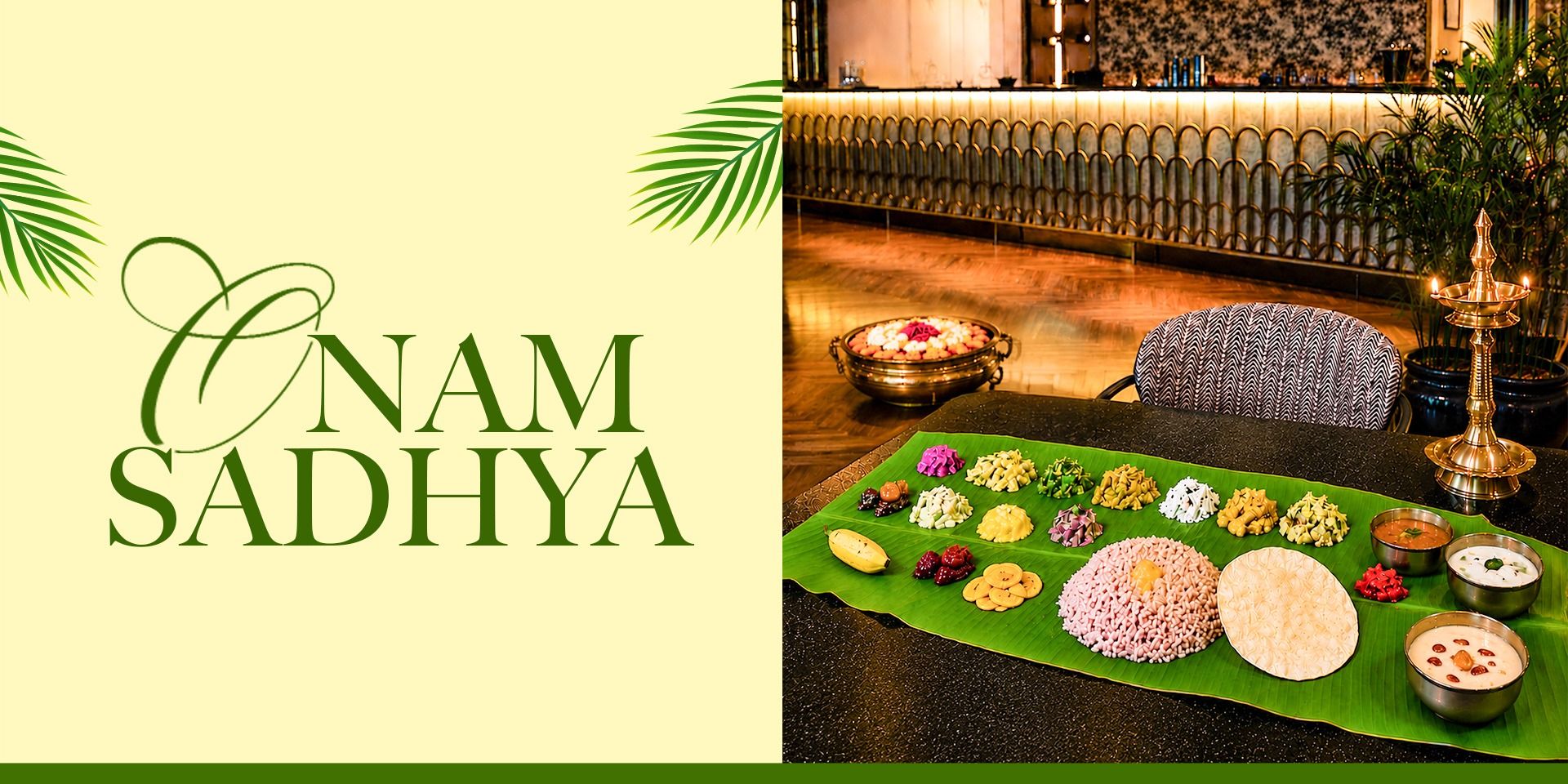 media-desktop-onam-sadhya-qissa-0-2026-8-12-t-12-13-34.jpg