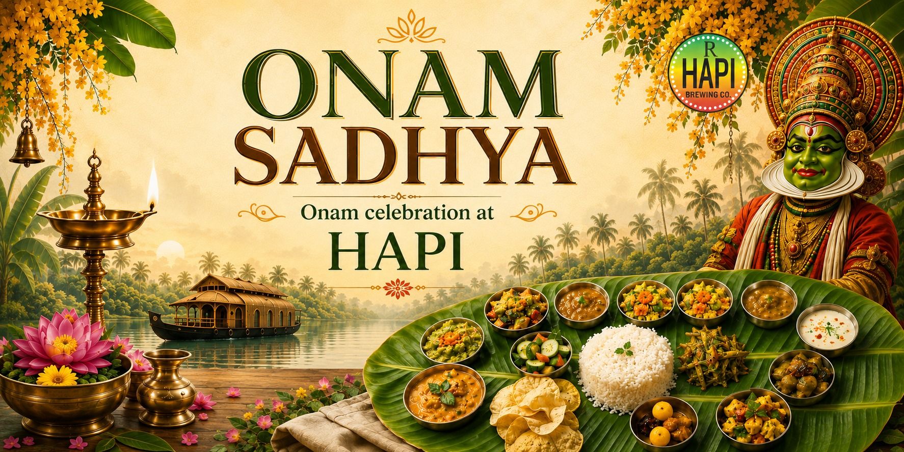 media-desktop-onam-sadhya-rhapi-mumbai-0-2026-8-5-t-9-35-22.jpg
