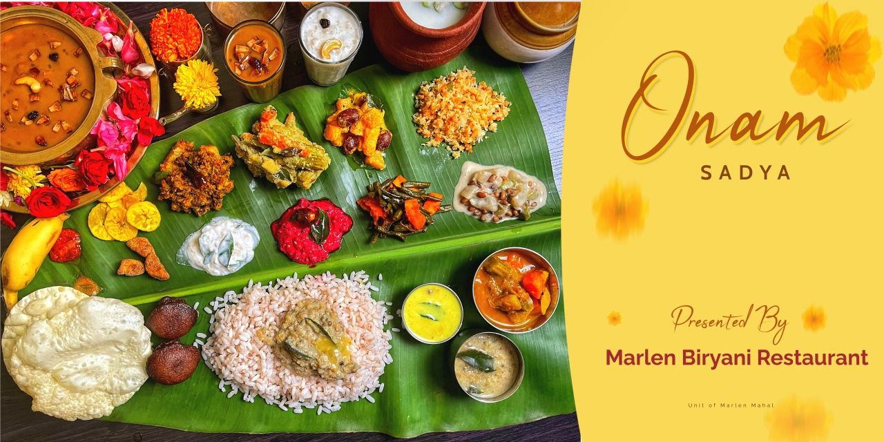 media-desktop-onam-sadya-2026-marlen-mahal-grand-veg-feast-0-2026-7-12-t-1-55-46.jpg