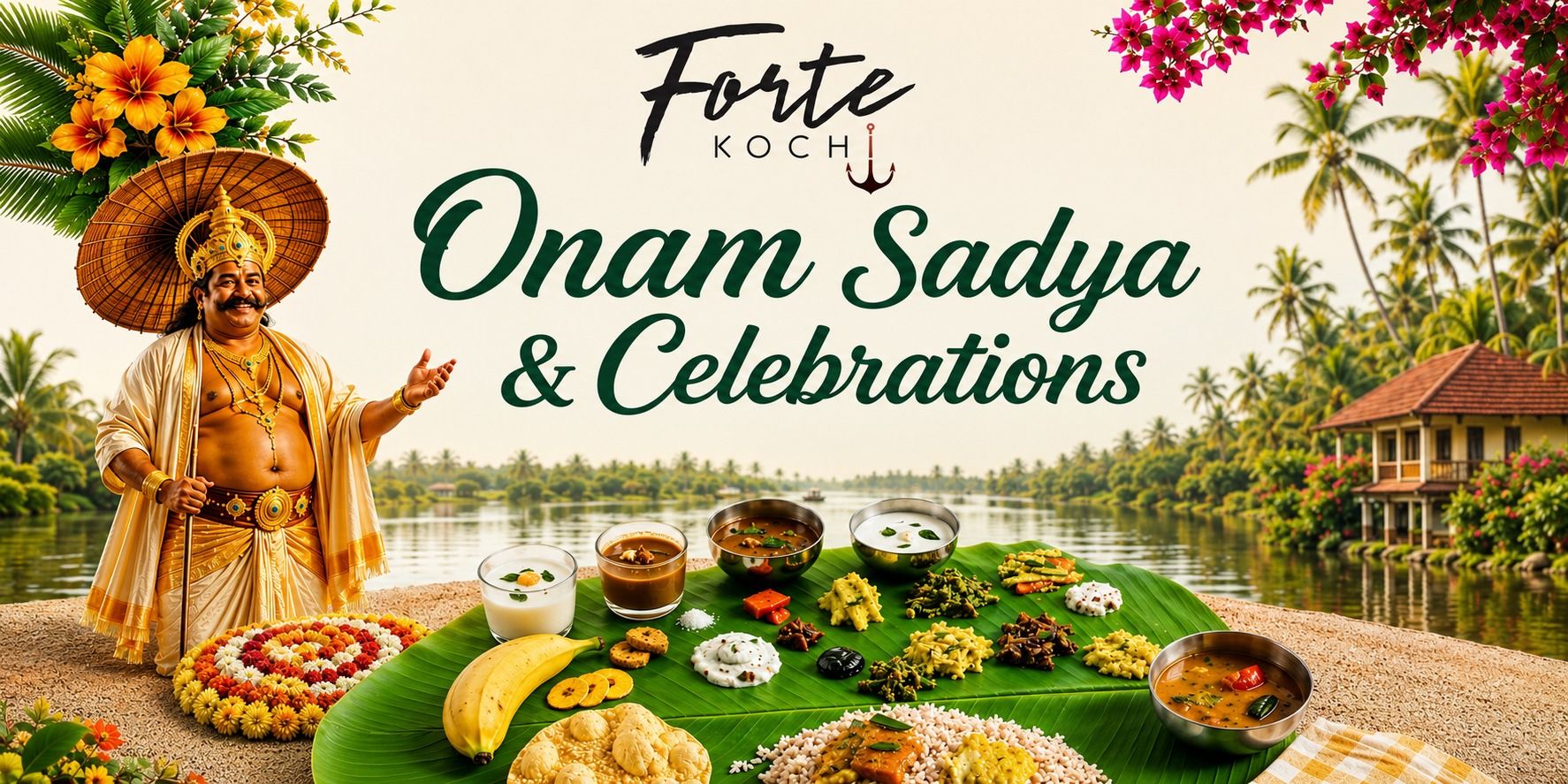 media-desktop-onam-sadya-celebrations-at-forte-kochi-hotel-0-2026-7-23-t-15-21-3.jpg