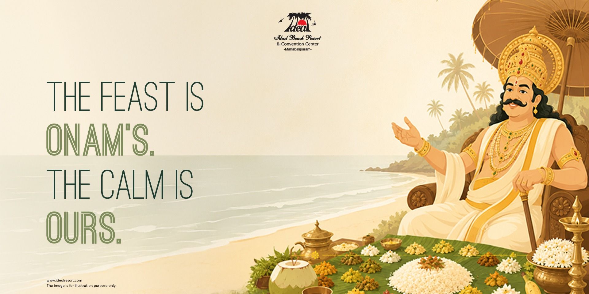 media-desktop-onam-sadya-ideal-beach-resort-0-2026-8-5-t-17-23-32.jpg