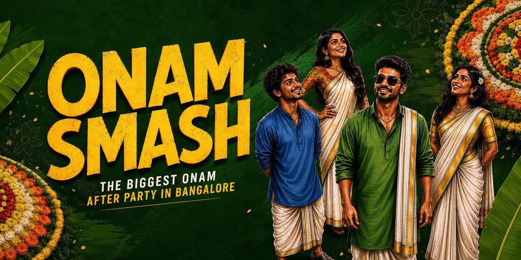 media-desktop-onam-smash-0-2026-8-15-t-13-27-9.jpg