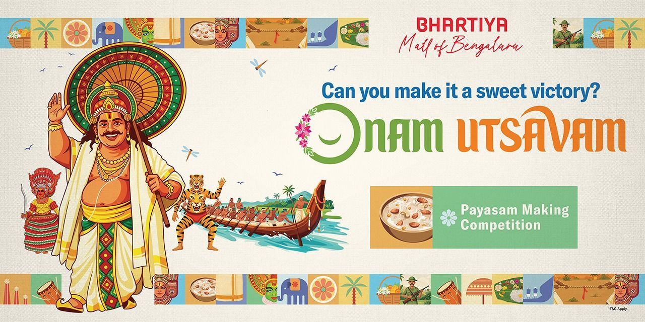 media-desktop-onam-utsavam-payasam-making-competition-2026-8-6-t-12-54-31.jpg